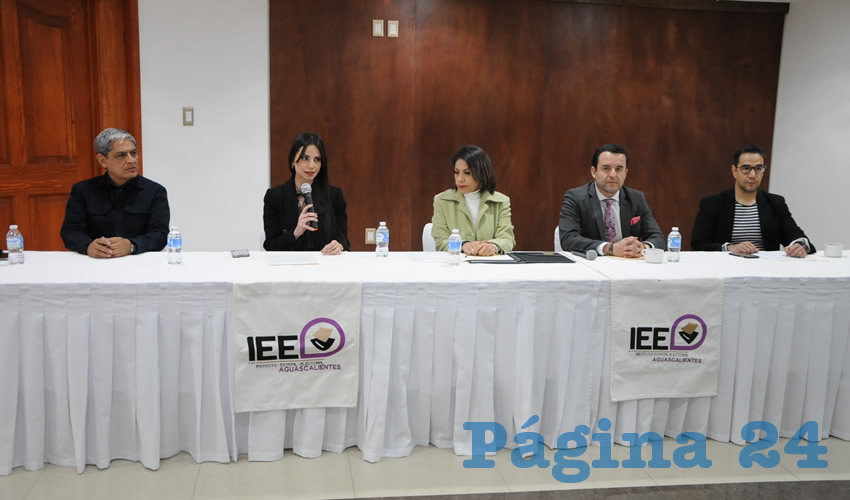 Fotografía relevante a la nota.