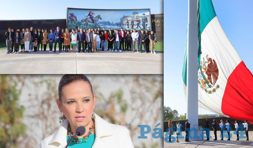 Fotografía relevante a la nota.