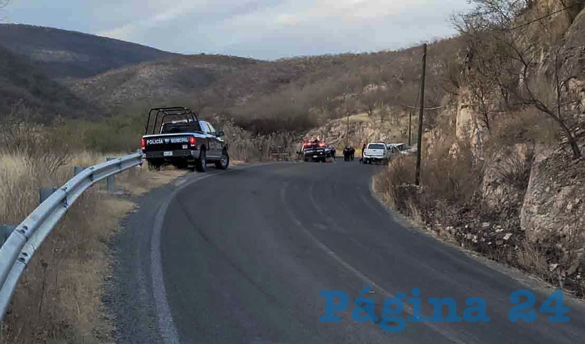 Fotografía relevante a la nota.