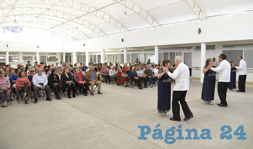 Fotografía relevante a la nota.