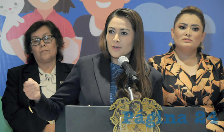 Fotografía relevante a la nota.