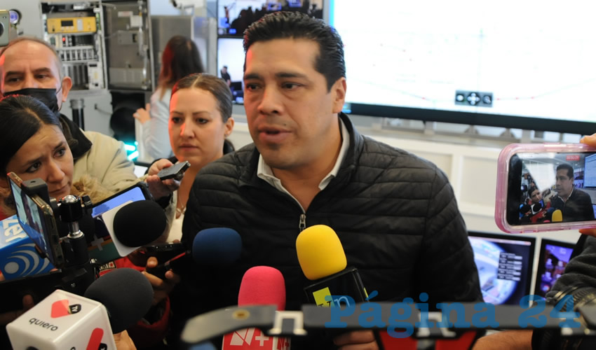 Fotografía relevante a la nota.