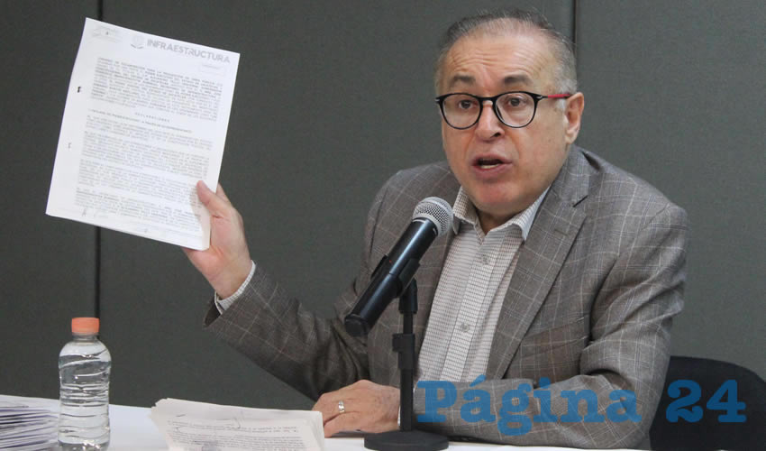 Fotografía relevante a la nota.