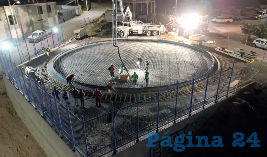 Fotografía relevante a la nota.