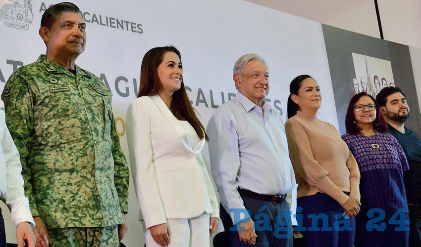Fotografía relevante a la nota.