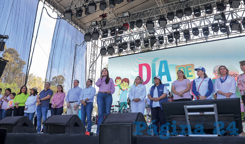 Fotografía relevante a la nota.