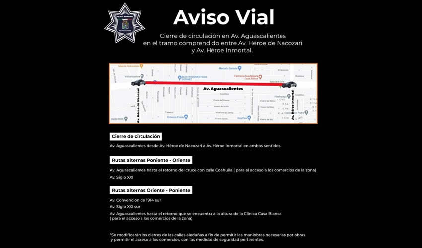 Fotografía relevante a la nota.