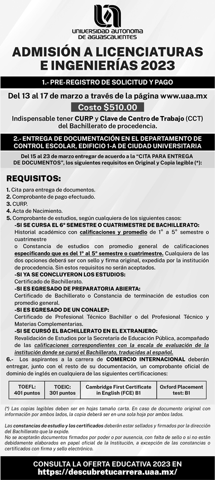 Fotografía relevante a la nota.
