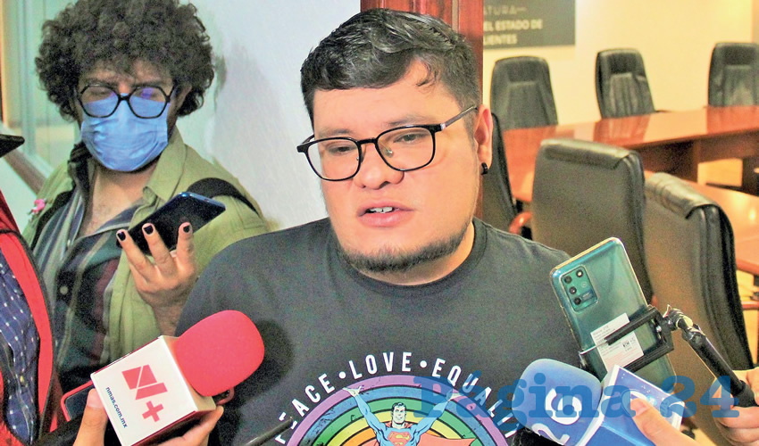 Fotografía relevante a la nota.