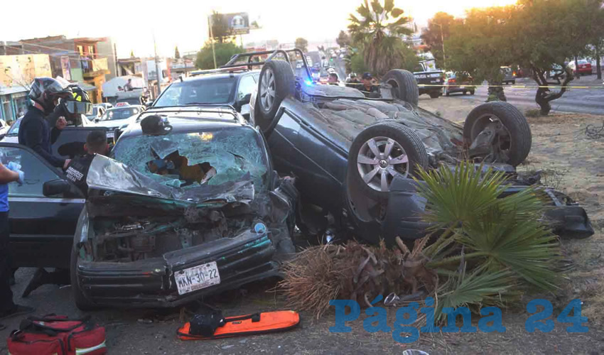 Fotografía relevante a la nota.