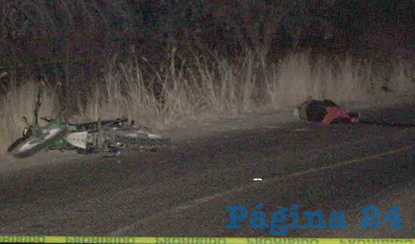 Fotografía relevante a la nota.