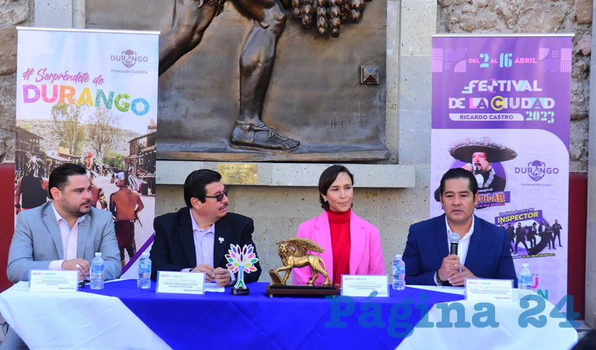 Fotografía relevante a la nota.