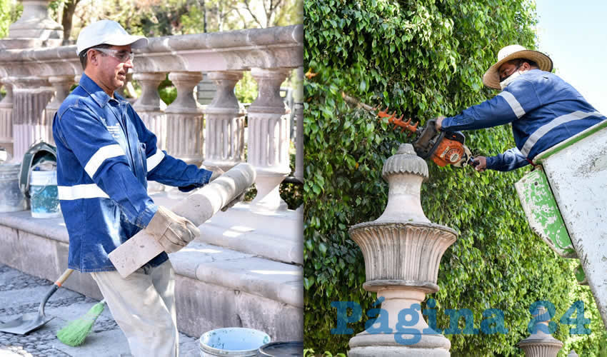 Fotografía relevante a la nota.