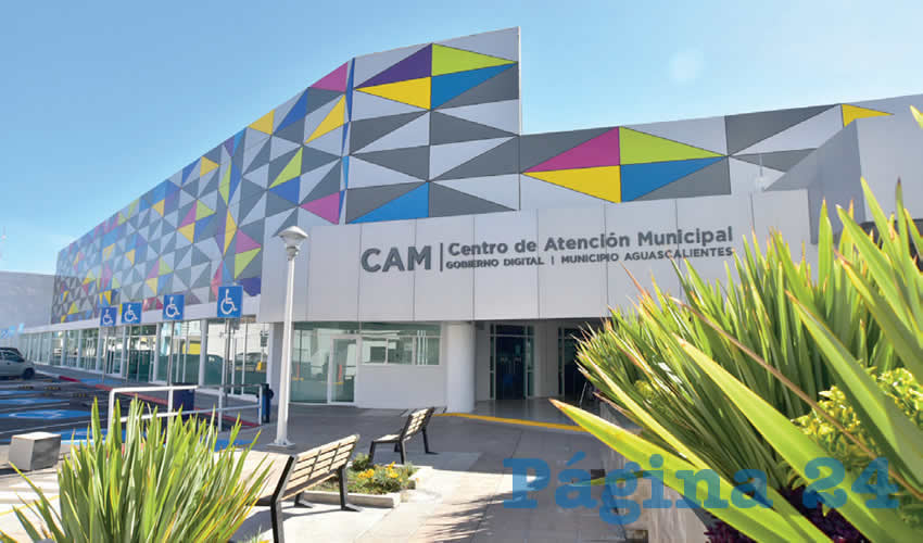 Fotografía relevante a la nota.