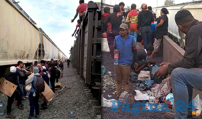 Fotografía relevante a la nota.