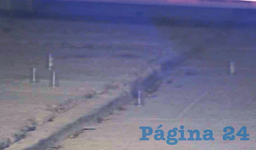 Fotografía relevante a la nota.