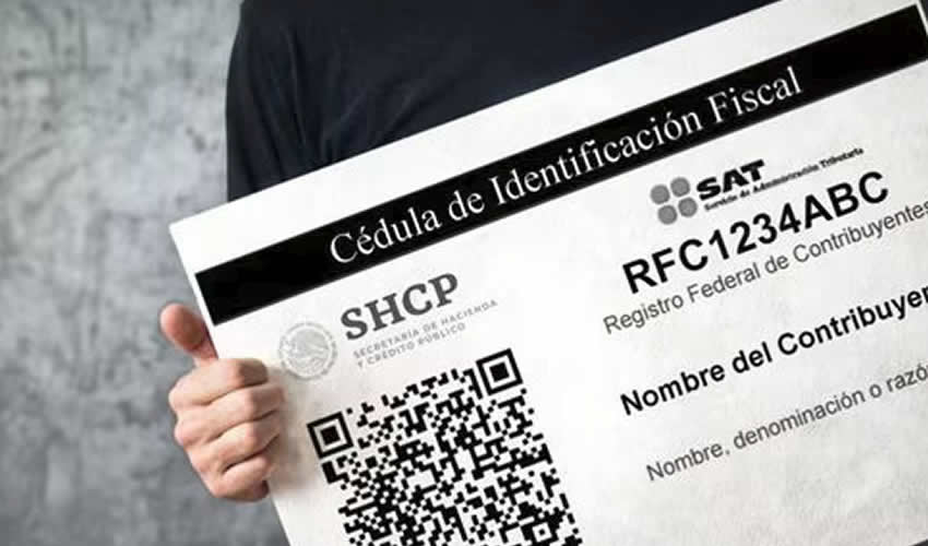 Fotografía relevante a la nota.