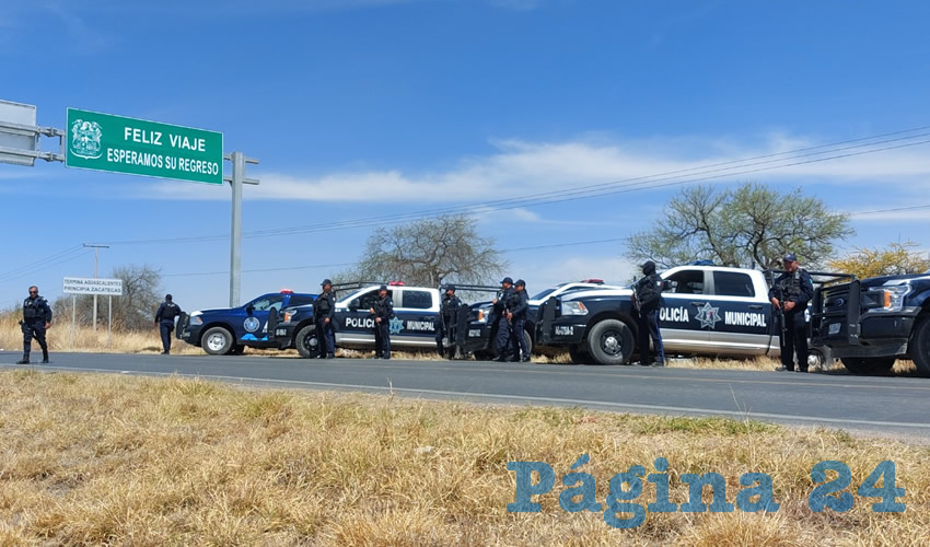 Fotografía relevante a la nota.