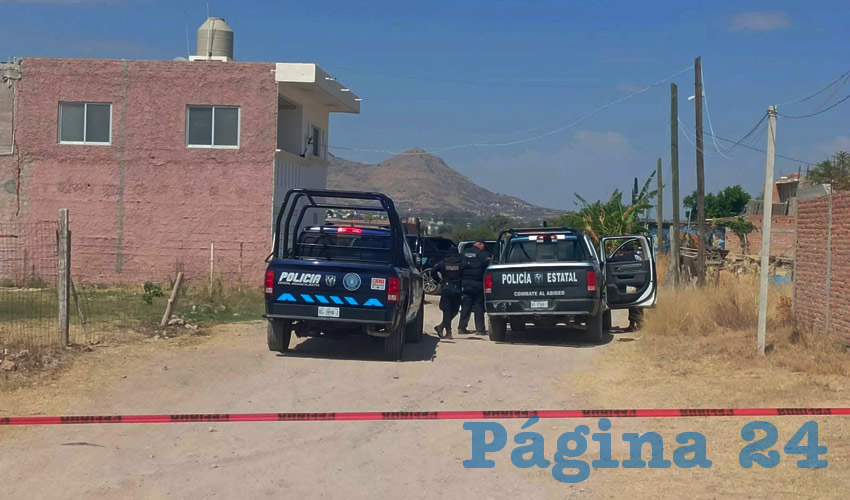 Fotografía relevante a la nota.