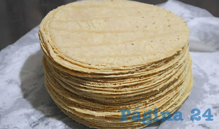 Fotografía relevante a la nota.