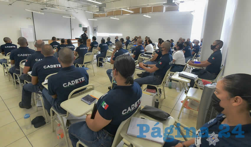 Fotografía relevante a la nota.