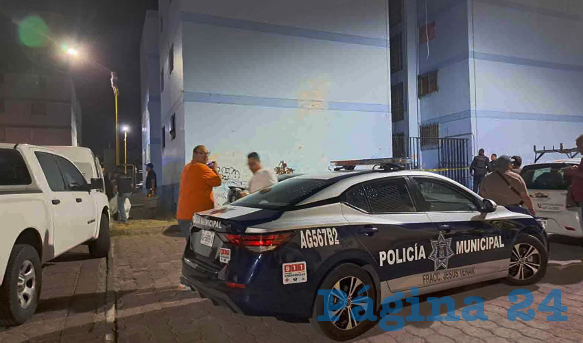 Fotografía relevante a la nota.