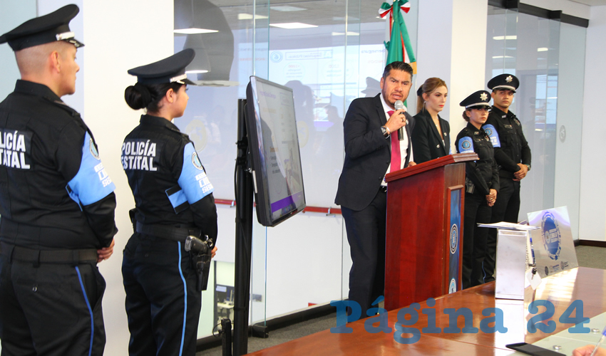 Fotografía relevante a la nota.