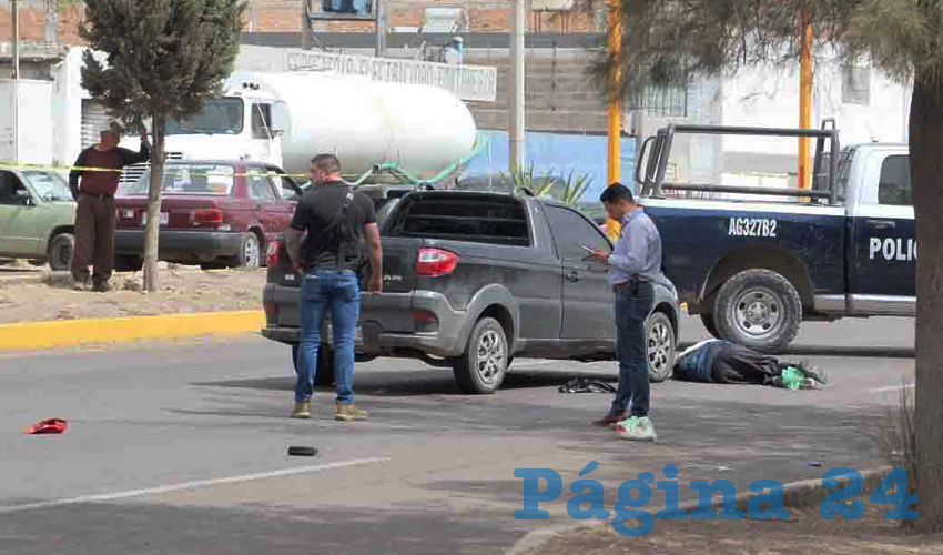 Fotografía relevante a la nota.