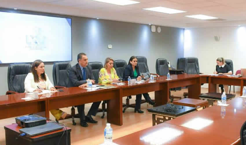 Fotografía relevante a la nota.