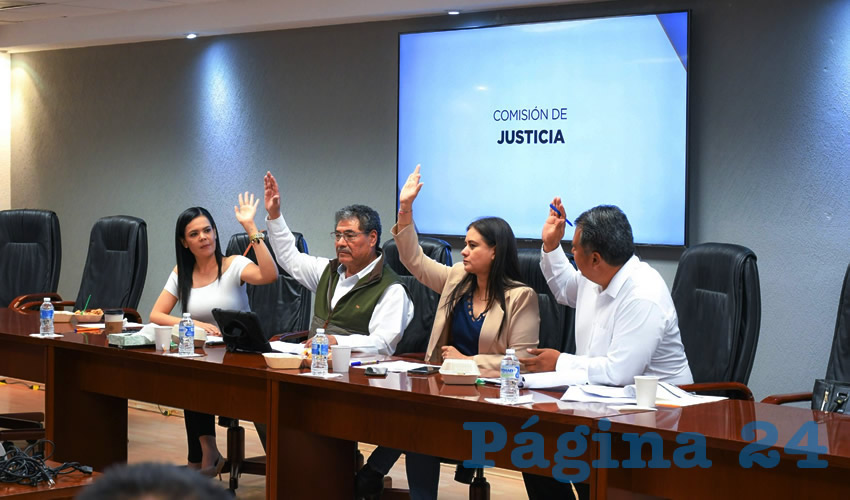 Fotografía relevante a la nota.