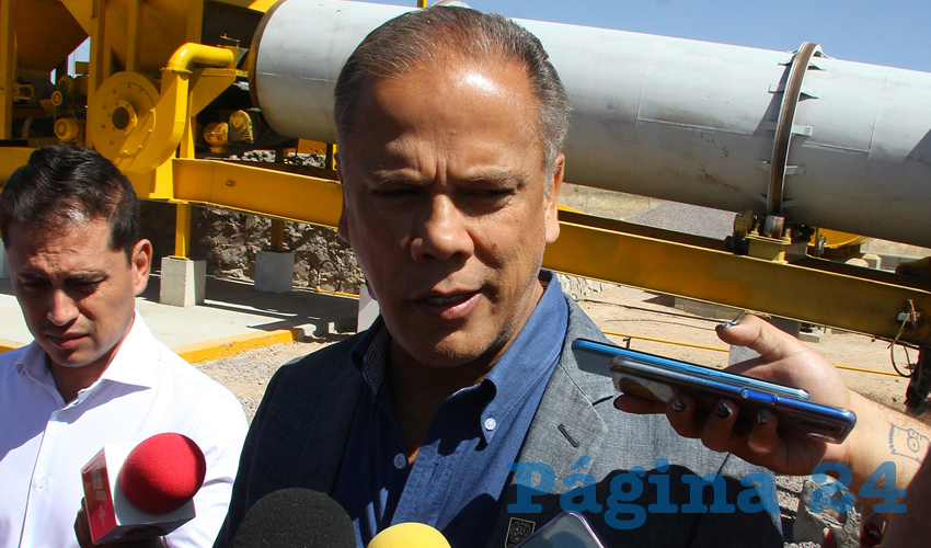 Fotografía relevante a la nota.