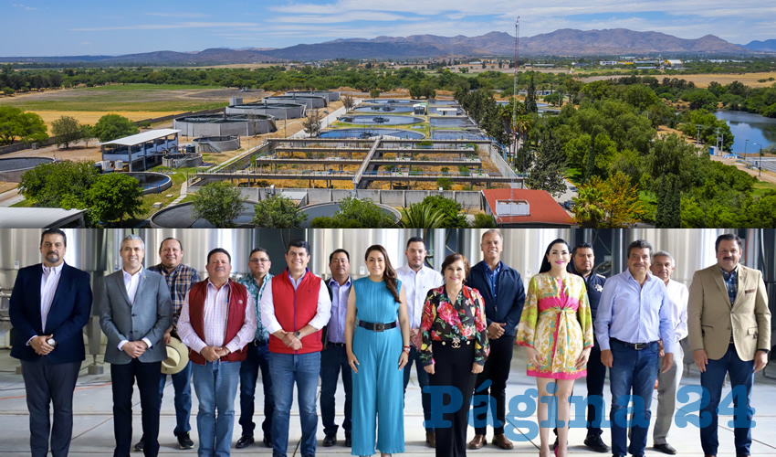 Fotografía relevante a la nota.