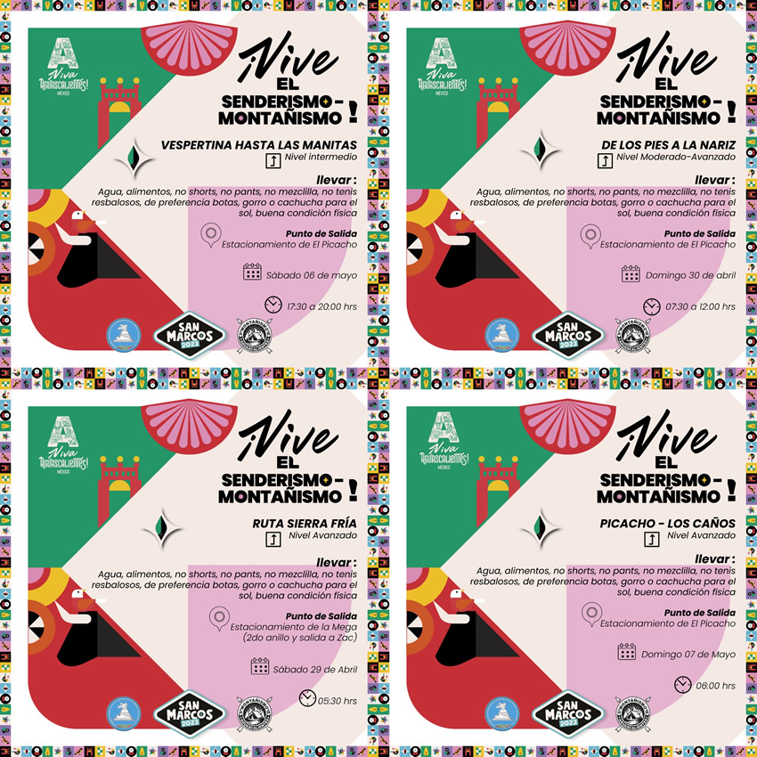 Fotografía relevante a la nota.