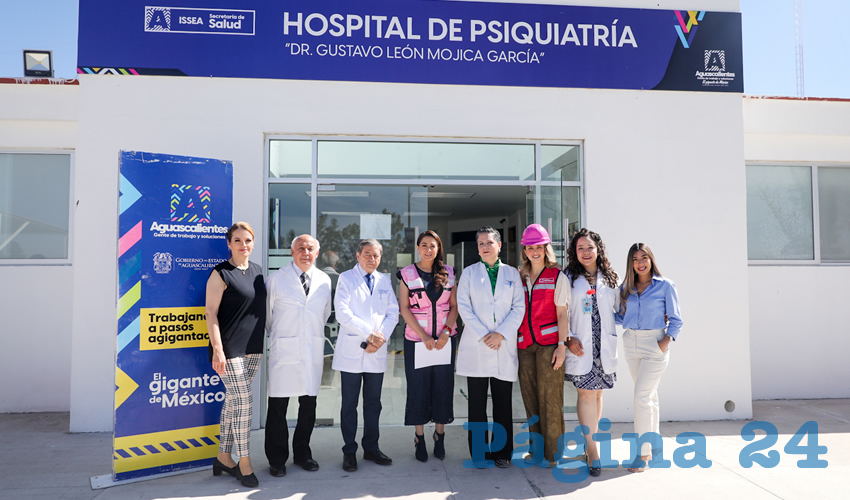 Fotografía relevante a la nota.