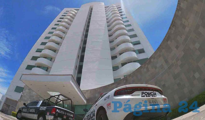 Fotografía relevante a la nota.