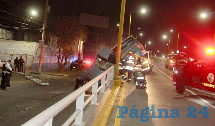 Fotografía relevante a la nota.