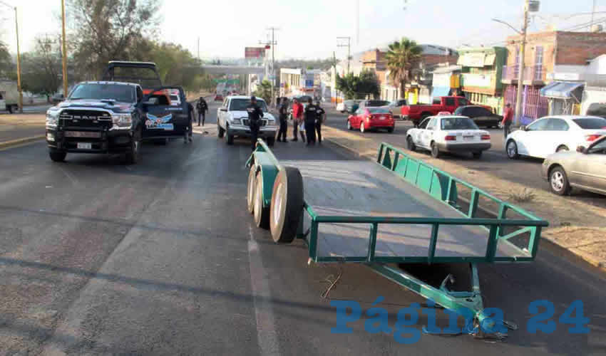 Fotografía relevante a la nota.