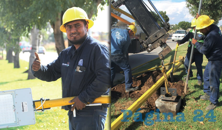 Fotografía relevante a la nota.