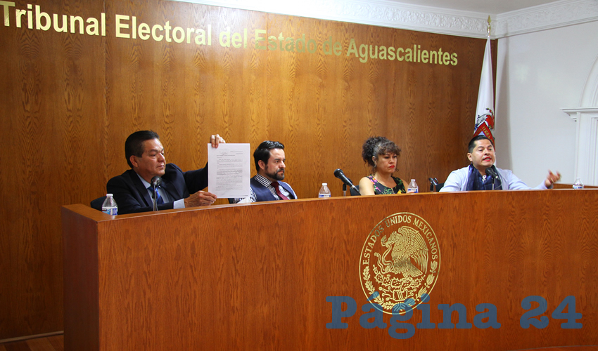 Fotografía relevante a la nota.