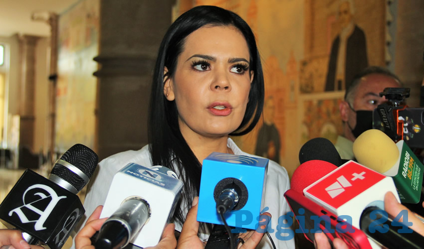 Fotografía relevante a la nota.