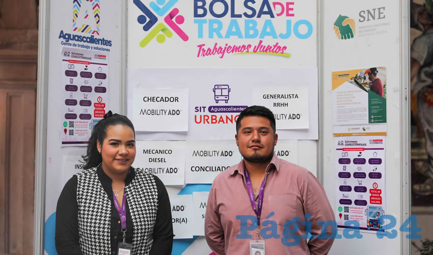 Fotografía relevante a la nota.