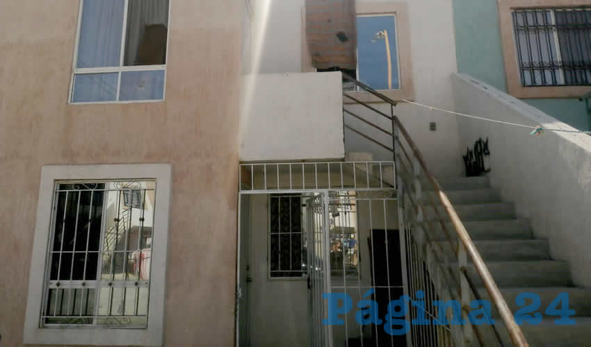 Fotografía relevante a la nota.