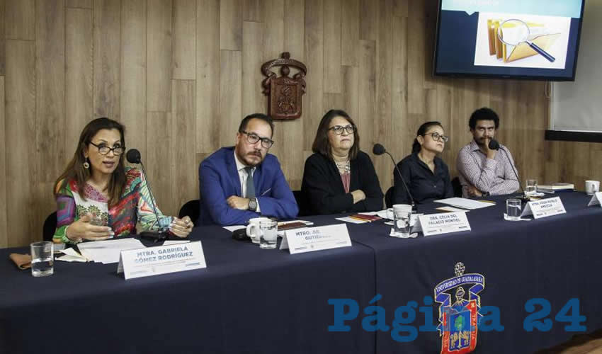 Fotografía relevante a la nota.