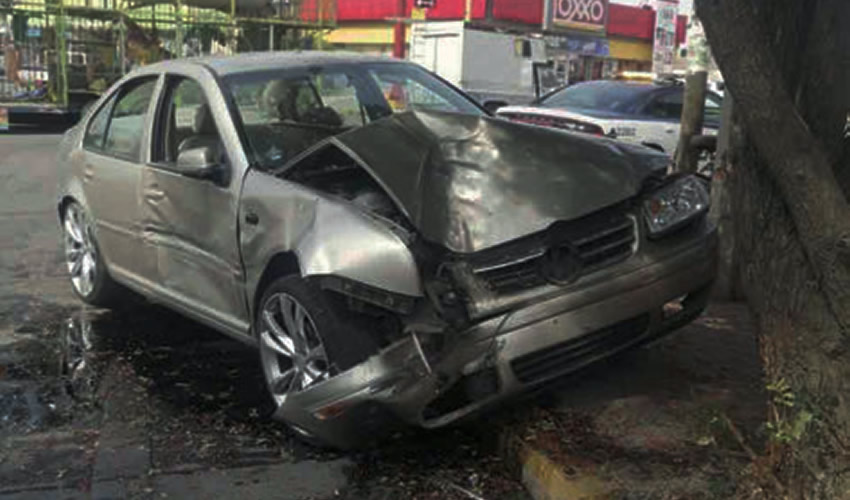 Fotografía relevante a la nota.