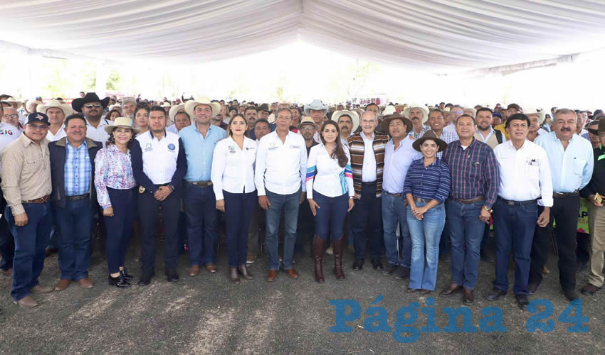 Fotografía relevante a la nota.