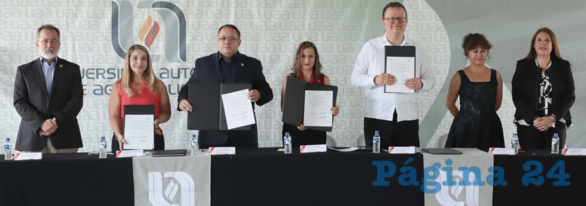 Fotografía relevante a la nota.