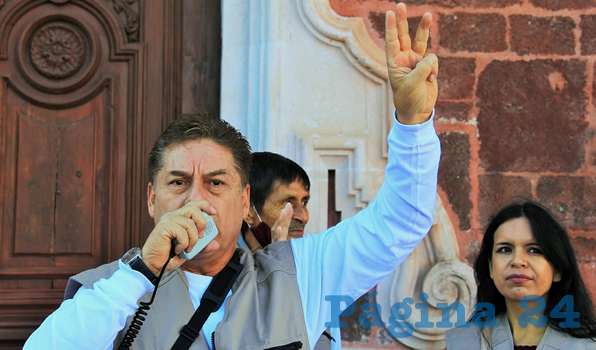 Fotografía relevante a la nota.