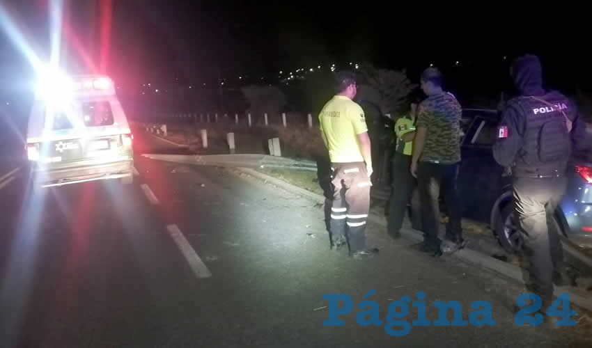 Fotografía relevante a la nota.