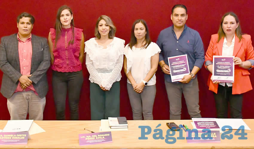 Fotografía relevante a la nota.