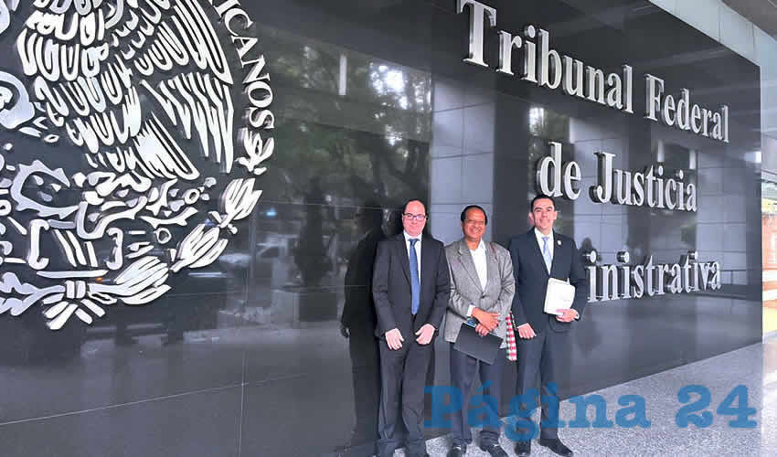 Fotografía relevante a la nota.